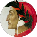 Dante Alighieri