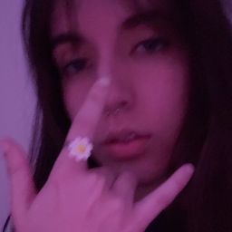 Oriana