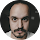 bacon's profile photo