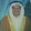 Abdullah Mustapha's profile photo