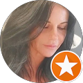 Susana Romero (☆ 5/5)
