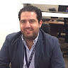Photo of Wasim Alistwani
