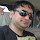 Neeraj Srivastava's profile photo