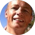 Alphons Gerritsen