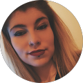 Avatar de Angeline.a