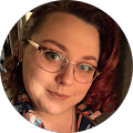 Serenity Counselling Cleveleys - 