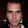 Saulo Telles's profile photo