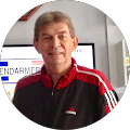 Avatar de michel.o