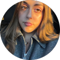 Avatar de Sarah.e