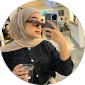 Lola Mrati