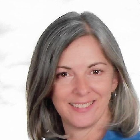 Linda Fredrick