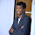 lokesh menta's profile photo