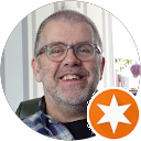 avatar google review - Paul Sluis 