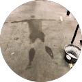 Avatar de nico.o