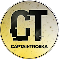 Avis de CaptainTroska. avec une note de 2 sur 5