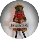 Annie la marmotte