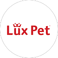 Lux Pet S.R.L.