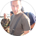 Avatar de thierry.e