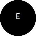Avatar de Elodie.a