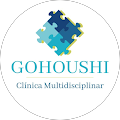Recepcao GoHoushi