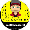 Avis de Matt.a avec une note de 5 sur 5