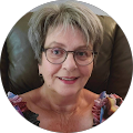 Eileen Bennett