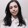 Photo de Aseel Ibsais