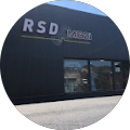 Avis de rsd.u avec une note de 5 sur 5