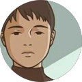 Avatar de Room.1