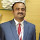 Dhananjay Bhavsar's profile photo