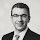 Fatih O.'s profile photo