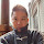 marcu...@gmail.com's profile photo