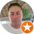 Avatar de cesar.o