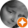 Avatar de Denis.r