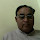 VINOD KUMAR SEHGAL's profile photo