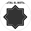 hostal el botero evoin s.l - Monreal del Campo, Teruel