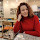 Aleksandra Lakic's profile photo
