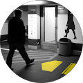 inprint GmbH - Erlangen