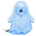 Avis de Ghost.p avec une note de 1 sur 5