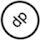 David Padgham's profile photo