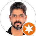 Sidhiq Koorikkadan Alanallur Avatar