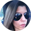 Avatar de Jacqueline.u