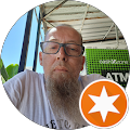Avis de Christophe.e avec une note de 5 sur 5