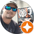 Avatar de Mathias.a
