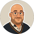 Avatar de Christophe.A