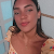 Franmary Delgado