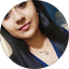 Katherine Mejia Zevallos