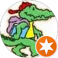 Avatar de Marie-Odile.E