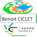 Avatar de Benoit.A