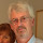 Dave Johnson's profile photo